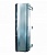 Тепловая завеса ТеплоМаш 500 Промышленная КЭВ-36П5060Е