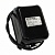 Трансформатор розжига Brahma T20 (220/50), 15570001