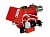 Мазутная горелка Riello PRESS 140 T/N ECO t.l., 3436922