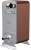 Теплообменник паяный пластинчатый Alfa Laval AC230EQ, ACH230EQ Теплообменник паяный пластинчатый Alfa Laval AC230EQ, ACH230EQ