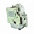 Двойной газовый клапан VR4900 Honeywell