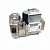 Газовый клапан VK4105C Honeywell