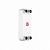 Теплообменник паяный пластинчатый Kaori H205/ H206