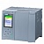 Центральный процессор Siemens Simatic 6ES7518-4UP00-0AB0