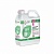 Реагент для систем отопления Heatguardex Protector 601 F