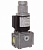 Электромагнитный газовый клапан EG15*S*GFD (220-240/50-60), 13924200 Brahma