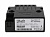 Трансформатор розжига Danfoss EBI4 1P 052F4040