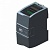 Модуль ввода-вывода дискретных сигналов Siemens Simatic 6AG1223-1PH32-2XB0