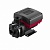 Насос Grundfos CME 5-2 A-R-A-E-AQQE U-A-D-N,  98395006