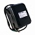 Трансформатор розжига Brahma T8 CM130 (220/50), 15000091