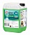 Теплоноситель HotPoint 30 Ultimate ECO 10 кг
