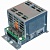 Тормозной модуль Lenze EZXDB1124A1