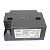 Трансформатор розжига Cofi TRK1-30CVD
