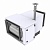 Воздухонагреватель PREMIX Sonniger Rapid LR052-00X0