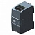 Модуль аналоговых входов Siemens Simatic 6AG1232-4HB32-4XB0