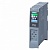Центральный процессор Siemens Simatic 6AG1511-1AK02-2AB0