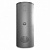 Бойлер Riello 7200.550NV, 20052380