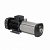 Насос Grundfos CM 1-6 A-R-G-E-AQQE C-A-A-N,  97516642