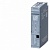 Модуль аналогового ввода Siemens Simatic 6ES7132-6BH00-0AA0