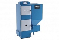 Выбираем самые выгодные варианты котлов для системы отопления