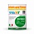Pipal SteelTEX PH-TEST Набор уровня pH, 100 шт