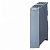 Модуль коммуникационный Siemens Simatic 6ES7532-5HF00-0AB0