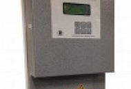 Мы стали официальным дилером ВИС.Т (НПО Тепловизор)! Мы стали официальным дилером ВИС.Т (НПО Тепловизор)!