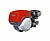 Двухтопливная горелка Riello RLS 300/E MX, 3898520