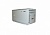 Разделительный трансформатор Lider TD 500