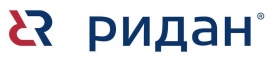 Ридан