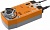Привод Belimo SF24A-MP