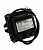 Трансформатор розжига Brahma T17/N, 15453001