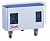 Реле давления сдвоенное Danfoss KP15 060-124566