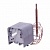 Аквастат L6189 Honeywell