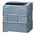 Центральный процессор Siemens Simatic 6ES7212-1AF40-0XB0