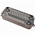 Теплообменник Bosch Gaz / Buderus Logamax 87186446250