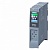 Центральный процессор Siemens Simatic 6AG1513-1AL02-7AB0