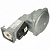 Привод для газового клапана Siemens SKP75.003E2
