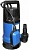 Дренажный насос Unipump Vort 851 PW, 20559