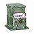 Серводвигатель M9175, M9185 Modutrol IV Honeywell