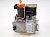 Газовый клапан Sit 843 Sigma 0020025317