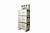 Стабилизатор напряжения Lider PS 15 SQ-PRO-15