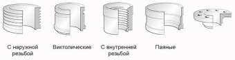Теплообменник паяный пластинчатый Swep B427