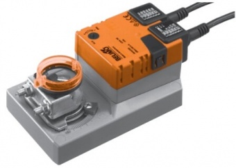 Привод Belimo SM24AP5