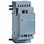 Модуль расширения Siemens Simatic 6AG1055-1FB00-7BA2