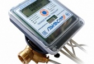 Неисправен теплосчетчик - что делать?