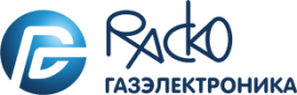 Раско