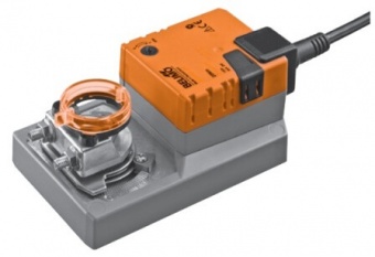 Привод Belimo SM230A
