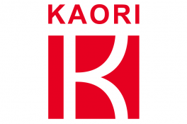 Kaori