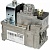 Газовый клапан VR8615AB Honeywell